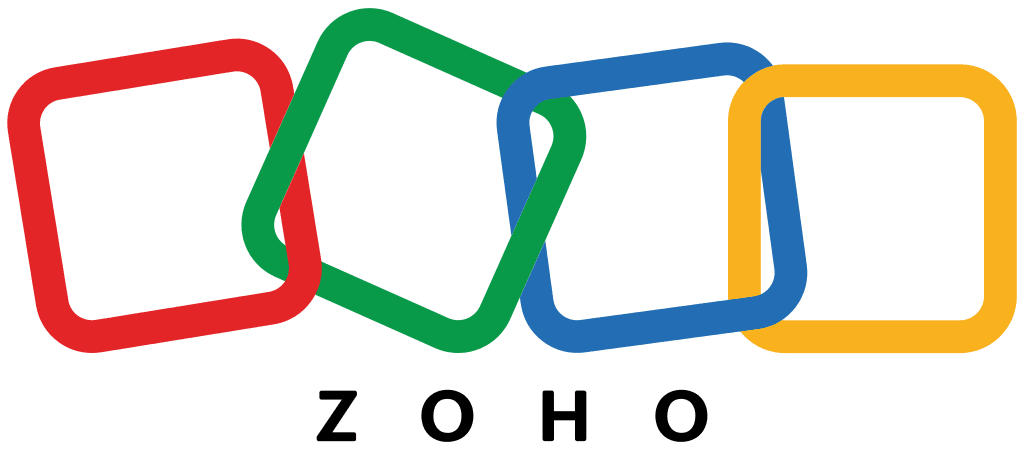 ZOHO